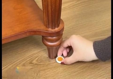 Powerful Cockroach Killer Gel for Home & Kitchen Control (Pack of 2)
